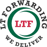 LT Forwarding